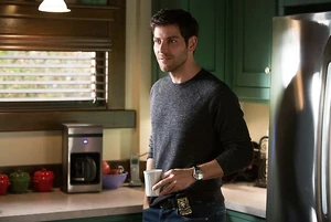 310 - "Eyes of the Beholder"