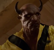 403-Clay woged.jpg (414 КБ)