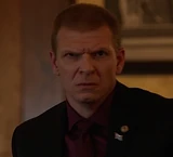 507-Young Council Member