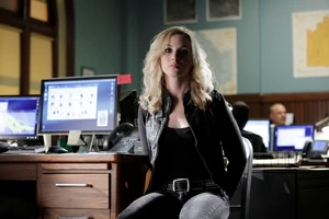 102 - "Bears Will Be Bears"