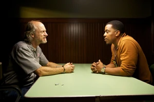 105 - "Danse Macabre"