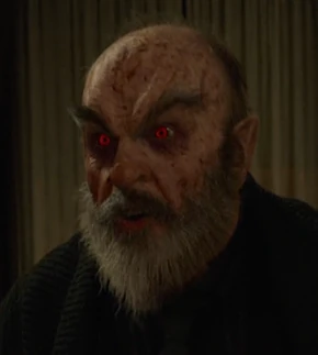 510-Felix Dietrich woged