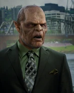 119-Herman Nimerfro woged.png (317 КБ)