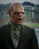 119-Herman Nimerfro woged