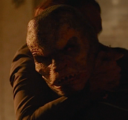 501-Phansigar killed.png (341 КБ)