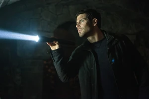 512 - "Into the Schwarzwald"