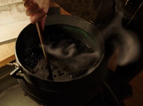 603-Verfluchte Zwillingsschwester