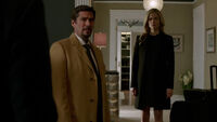 412-Adalind and Viktor talk with Renard