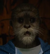 508-Oliver woged2.png (243 КБ)