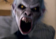 211-wendigo4.png (594 КБ)