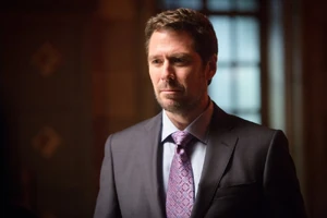 312 - "The Wild Hunt"