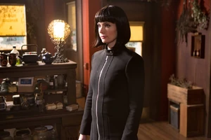 518 - "Good to the Bone"