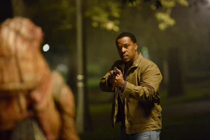 605 - "The Seven Year Itch"