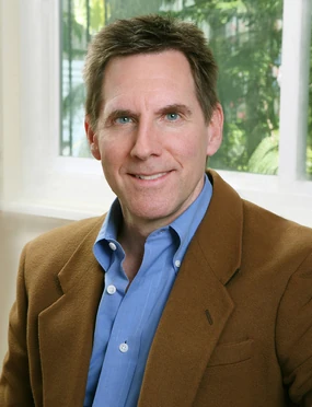 Tim Bagley | Grimm Wiki | Fandom