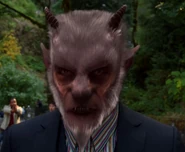 Ziegervolk.png (404 КБ)