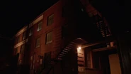 505-The loft at night.png (770 KB)