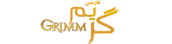 ویکی Grimm