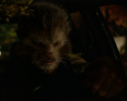 309-Joe woged.png (268 КБ)