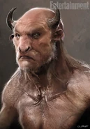 Heftigauroch first look.jpg (144 КБ)