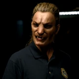 207-Jess Reilly morphed