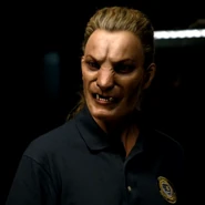 207-Jess Reilly morphed.png (157 КБ)