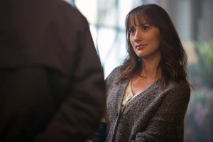 413 - "Trial by Fire"