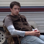 203-Cousin 2.png (234 KB)