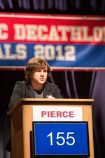 208 - "The Other Side"