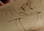 403-Dickfellig Grimm Diaries.png (210 КБ)