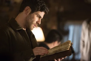 411 - "Death Do Us Part"