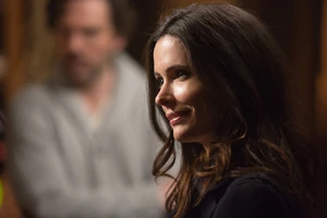 420 - "You Don't Know Jack"