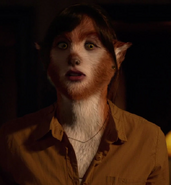 312-Rosalee woged.png (434 КБ)