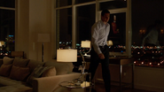 317-Renard's home