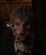 416-Rick Thornton woged.png (172 КБ)