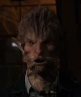 416-Rick Thornton woged