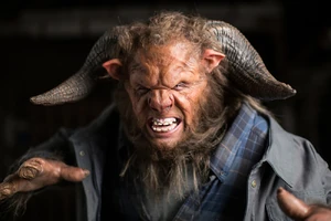 509 - "Star-Crossed"