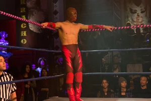 513 - "Silence of the Slams"