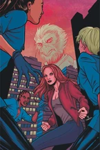 Volume 2 Issue 4 cover D