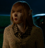 311-DeEtta woged.png (283 КБ)