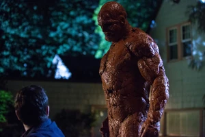 404 - "Dyin' on a Prayer"