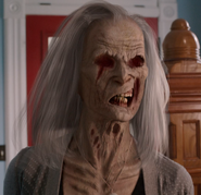 201-Catherine woged.png (618 КБ)