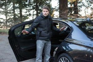 316 - "The Show Must Go On"