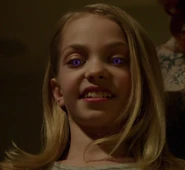 517-Diana Purple Eyes.jpg (250 КБ)