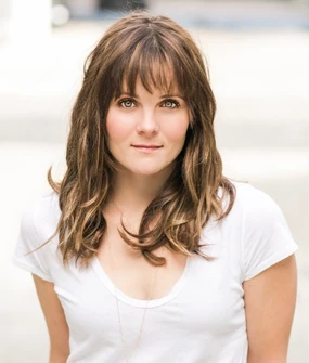 Ellen Wroe | Grimm Wiki | Fandom