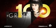 Grimm100 Twitter Promo2.jpg (312 KB)