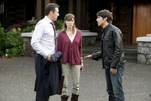 102 - "Bears Will Be Bears"