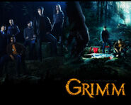 Grimmwall1-1-