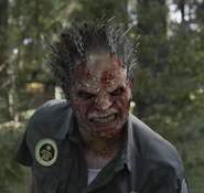 204 - Ryan Gilko infected in Stangebär form.jpg (142 КБ)