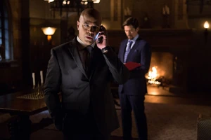 402 - "Octopus Head"