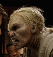 506-Billie Trump woged.png (318 КБ)